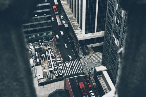 人工智能产业迎来政策东风，基础软件开发面临人才瓶颈