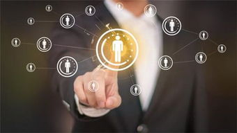 牛耳一站式方案 告别纠结，软件开发与测试双轨并行